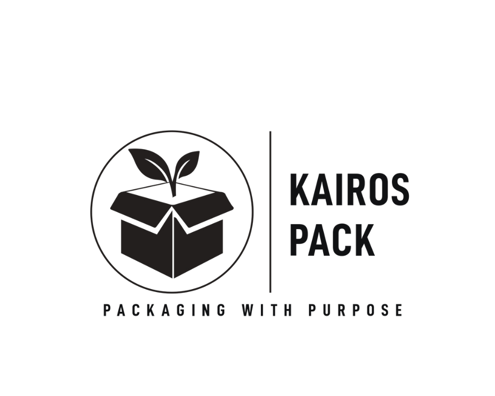 Kairos Pack logo new